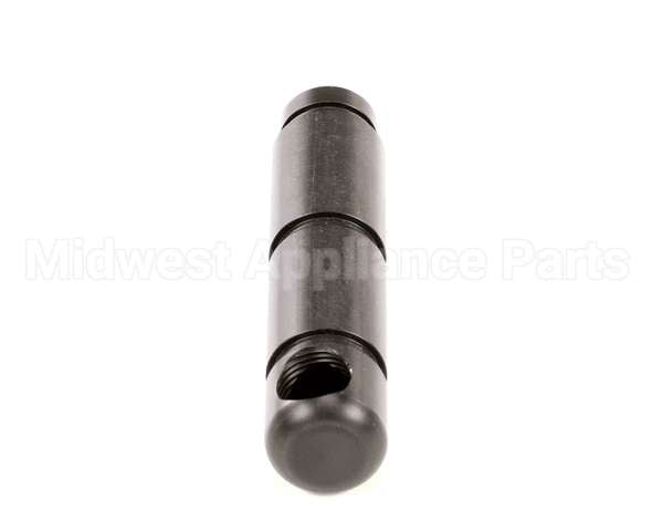 06002034 Jbt Nozzle,Standard
