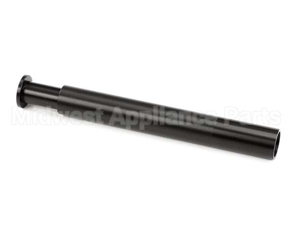 06002038 Jbt Tube,Orifice