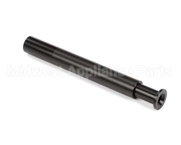 06002038 Jbt Tube,Orifice