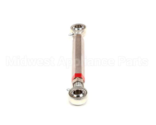 06002060-01 Jbt Rod Endassyupperfld Rplc