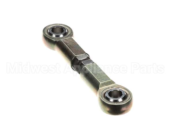 06002061-01 Jbt Rod End,Assy,Lower,Cj,Fld Rpl