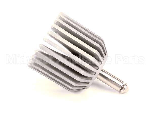 06002062 Jbt Cup,Assembly,Upper