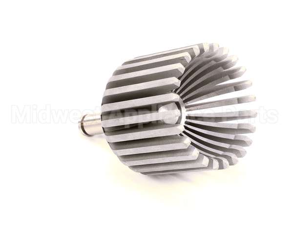 06002062 Jbt Cup,Assembly,Upper