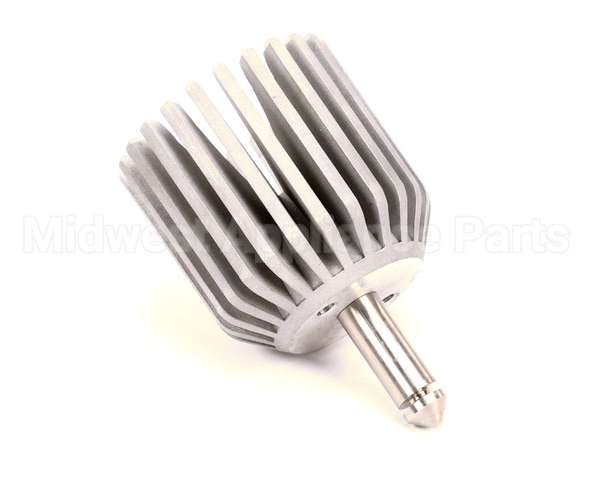 06002062 Jbt Cup,Assembly,Upper