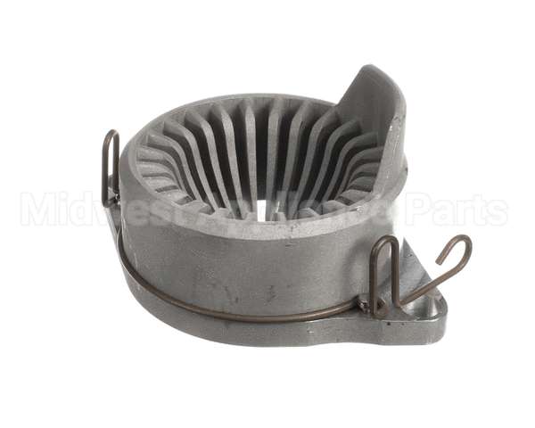 06002063 Jbt Cup,Assembly,Lower