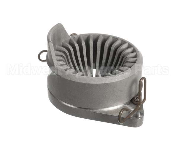 06002063 Jbt Cup,Assembly,Lower