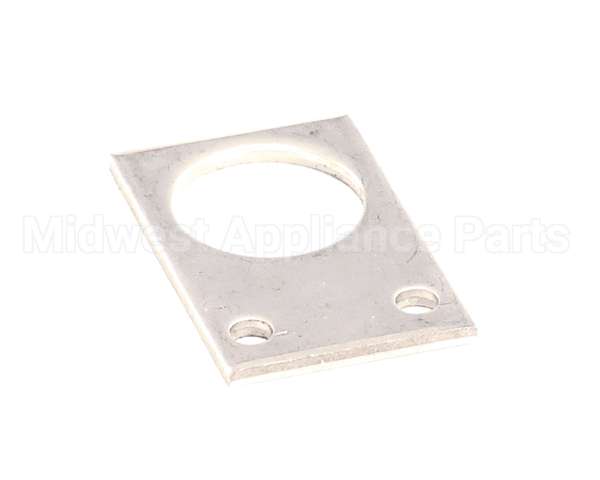 06002065 Jbt Holdercord Grip