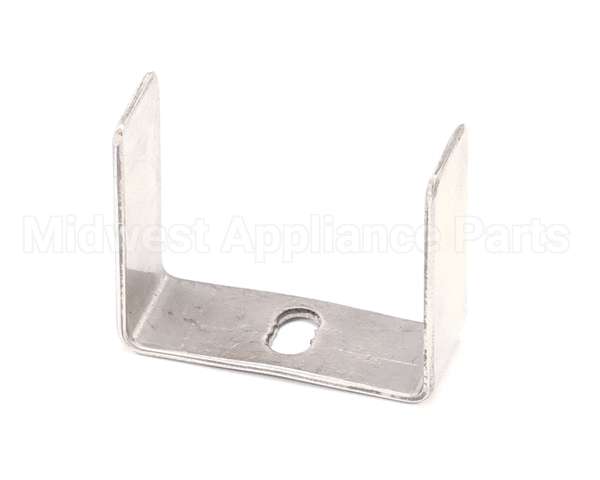 06002070 Jbt Clip,Lower Splash Guard