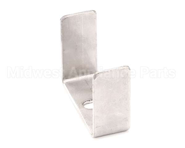 06002070 Jbt Clip,Lower Splash Guard