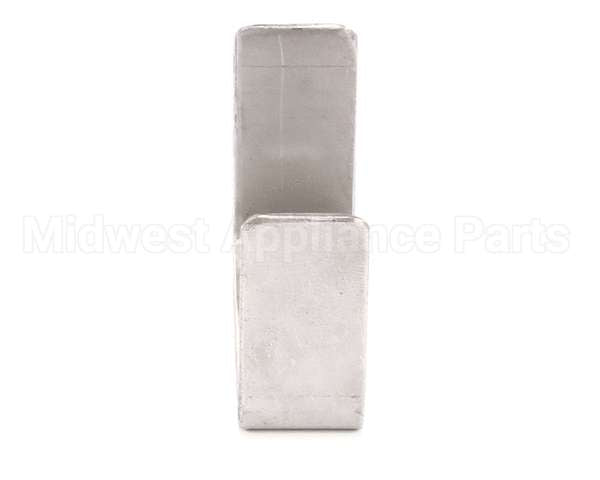 06002070 Jbt Clip,Lower Splash Guard