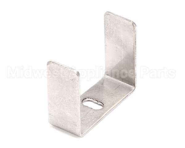 06002070 Jbt Clip,Lower Splash Guard