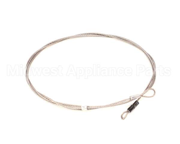 06002074 Jbt Cable,Assembly,Hopper