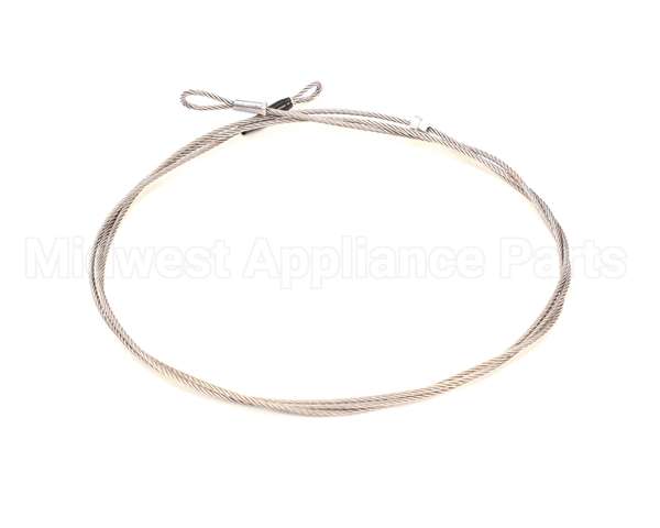 06002074 Jbt Cable,Assembly,Hopper