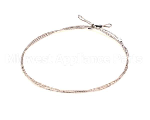 06002074 Jbt Cable,Assembly,Hopper