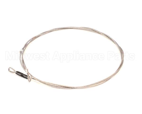 06002074 Jbt Cable,Assembly,Hopper