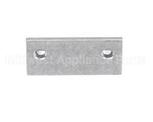 06002084 Jbt Bracket,Safety Key