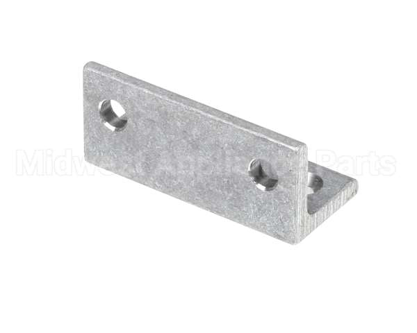 06002084 Jbt Bracket,Safety Key