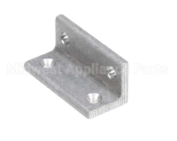 06002084 Jbt Bracket,Safety Key
