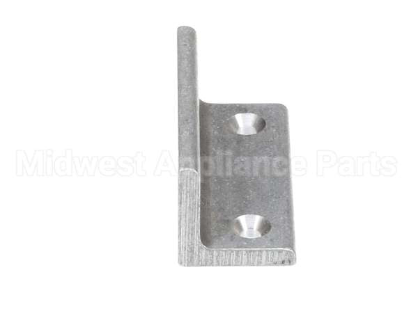 06002084 Jbt Bracket,Safety Key