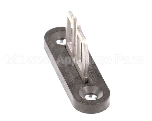 06002087 Jbt Keysafety