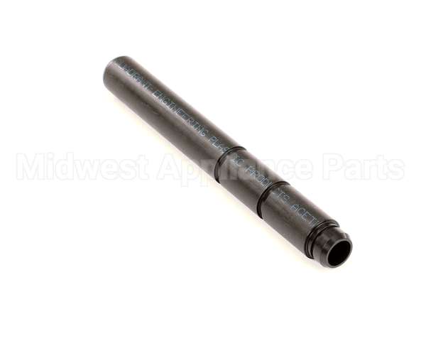 06002130 Jbt Nozzle,Long,8-3/4