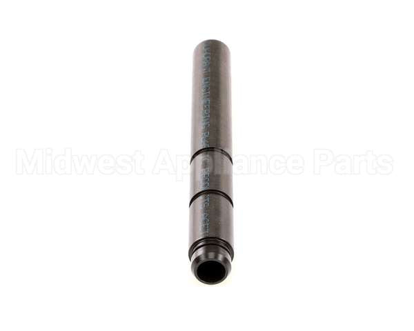 06002130 Jbt Nozzle,Long,8-3/4
