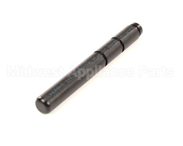 06002130 Jbt Nozzle,Long,8-3/4