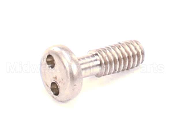 06002139 Jbt Screw,Captive Security