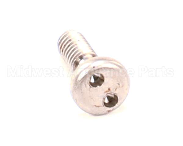 06002139 Jbt Screw,Captive Security