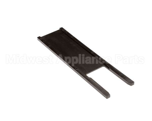 06002150 Jbt Guard,Splash,Center