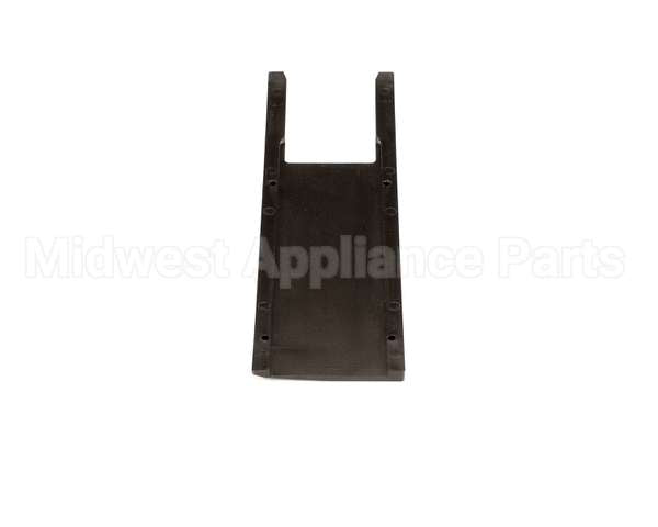 06002150 Jbt Guard,Splash,Center