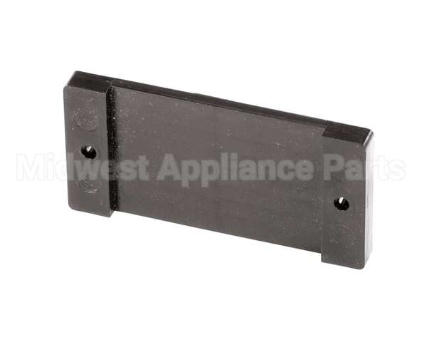 06002151 Jbt Guide,Center