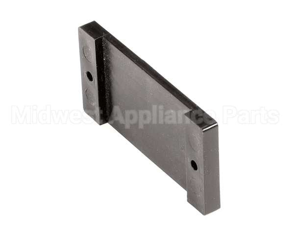 06002151 Jbt Guide,Center