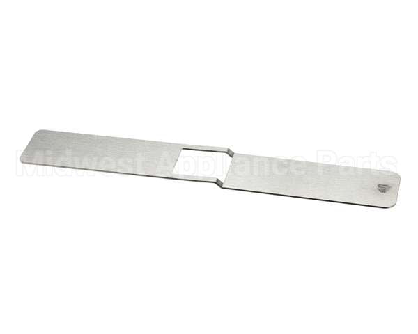 06002152 Jbt Guard,Splash,Lower,Ss,