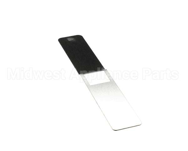 06002152 Jbt Guard,Splash,Lower,Ss,