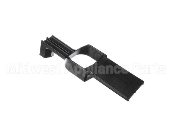 06002165 Jbt Fruit Lift,Plastic,