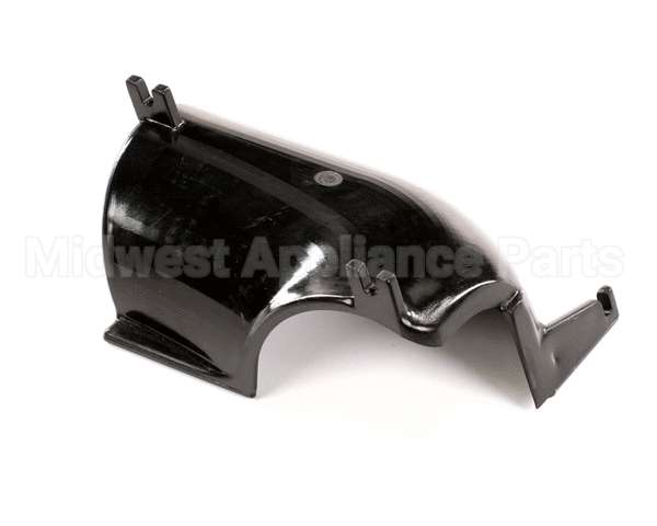 06002181 Jbt Fruit Guideplasticlower