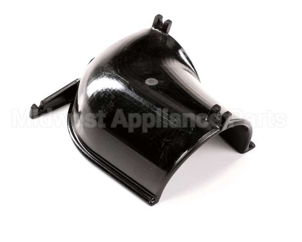 06002181 Jbt Fruit Guideplasticlower