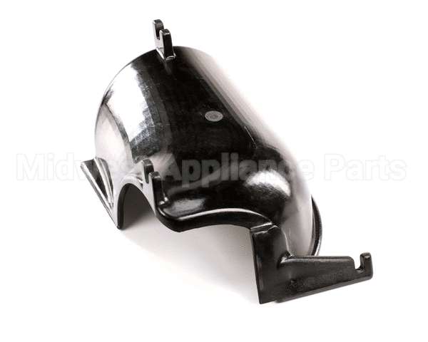 06002181 Jbt Fruit Guideplasticlower