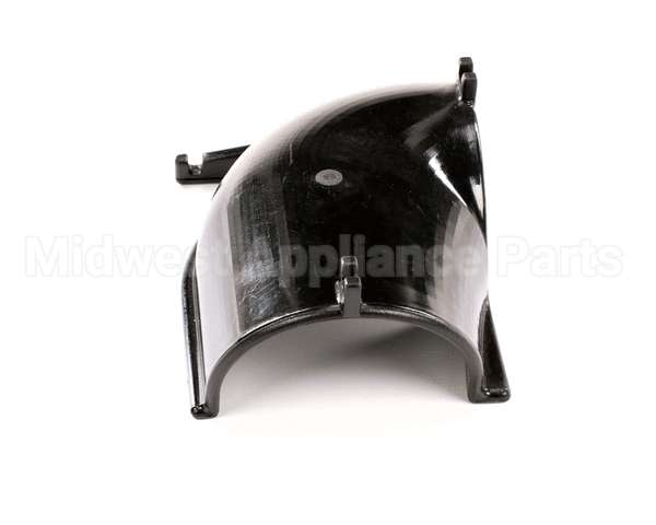 06002181 Jbt Fruit Guideplasticlower