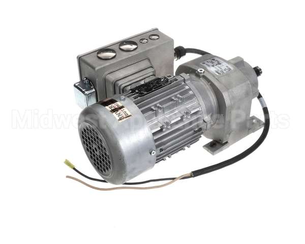 06002266 Jbt Motor Assembly Cj11060Nord