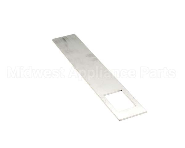 06002279 Jbt Splash Guard,Upper,Ss,