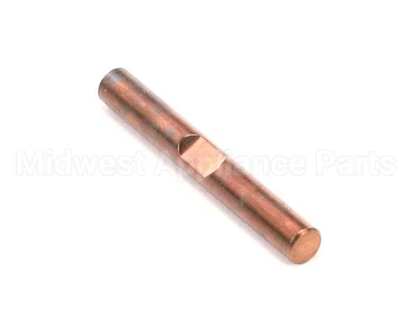 06002301 Jbt Pindowel