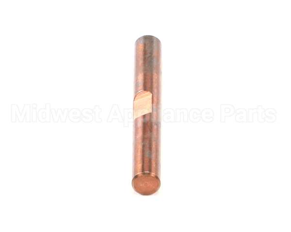 06002301 Jbt Pindowel