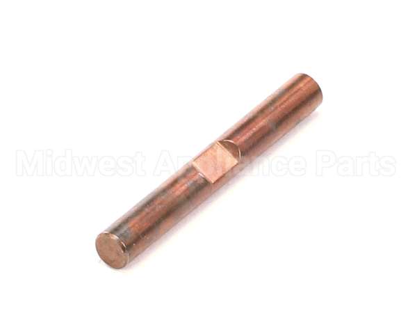 06002301 Jbt Pindowel
