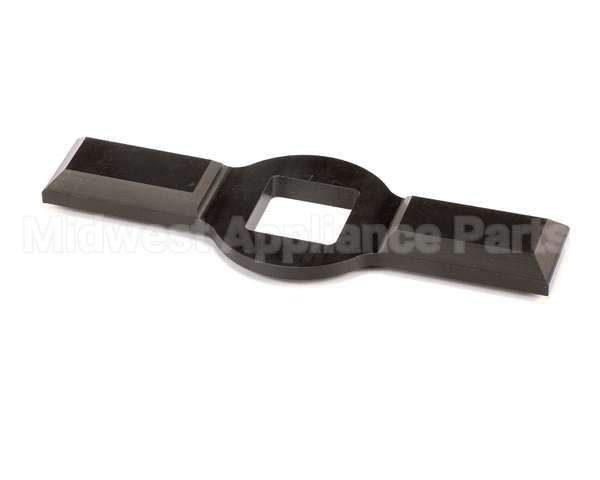 06002306 Jbt Disk,Hopper,