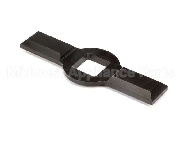 06002306 Jbt Disk,Hopper,