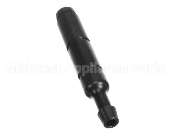 06002310 Jbt Nozzlestraight