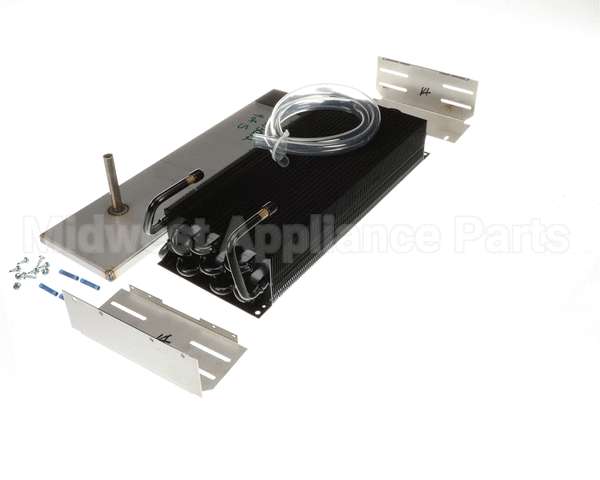06003052 Glastender Evaporator Coil Replacement Kit, Right (
