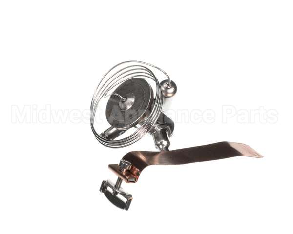 06003191 Glastender Valve, Expansion, R290, Tub, No.1 Orific